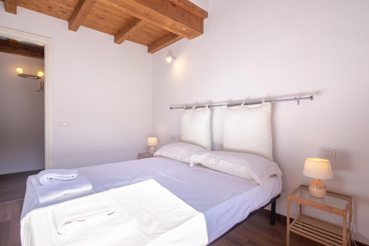 Ghibellina Apartments Floransa Dış mekan fotoğraf